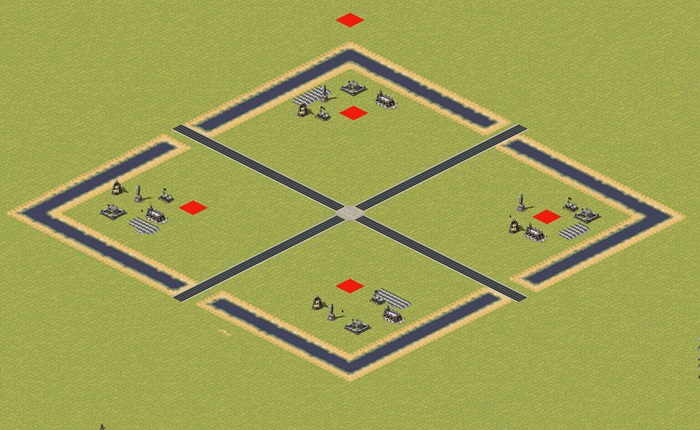 Survive By:DctanxmanEdit By Outlaws 55 -- MISSING preview