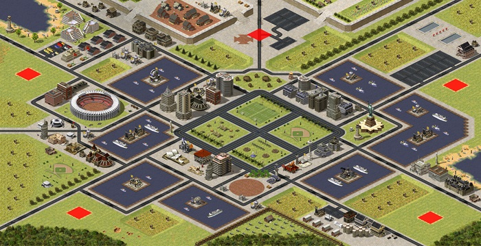 Tuncer University preview