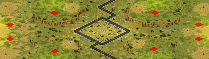 mx Trailer Park 1.92 preview