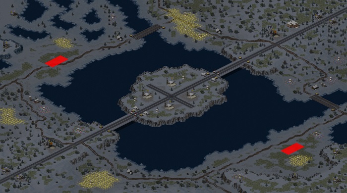 Russia's revenge by RPGpLaya5 preview