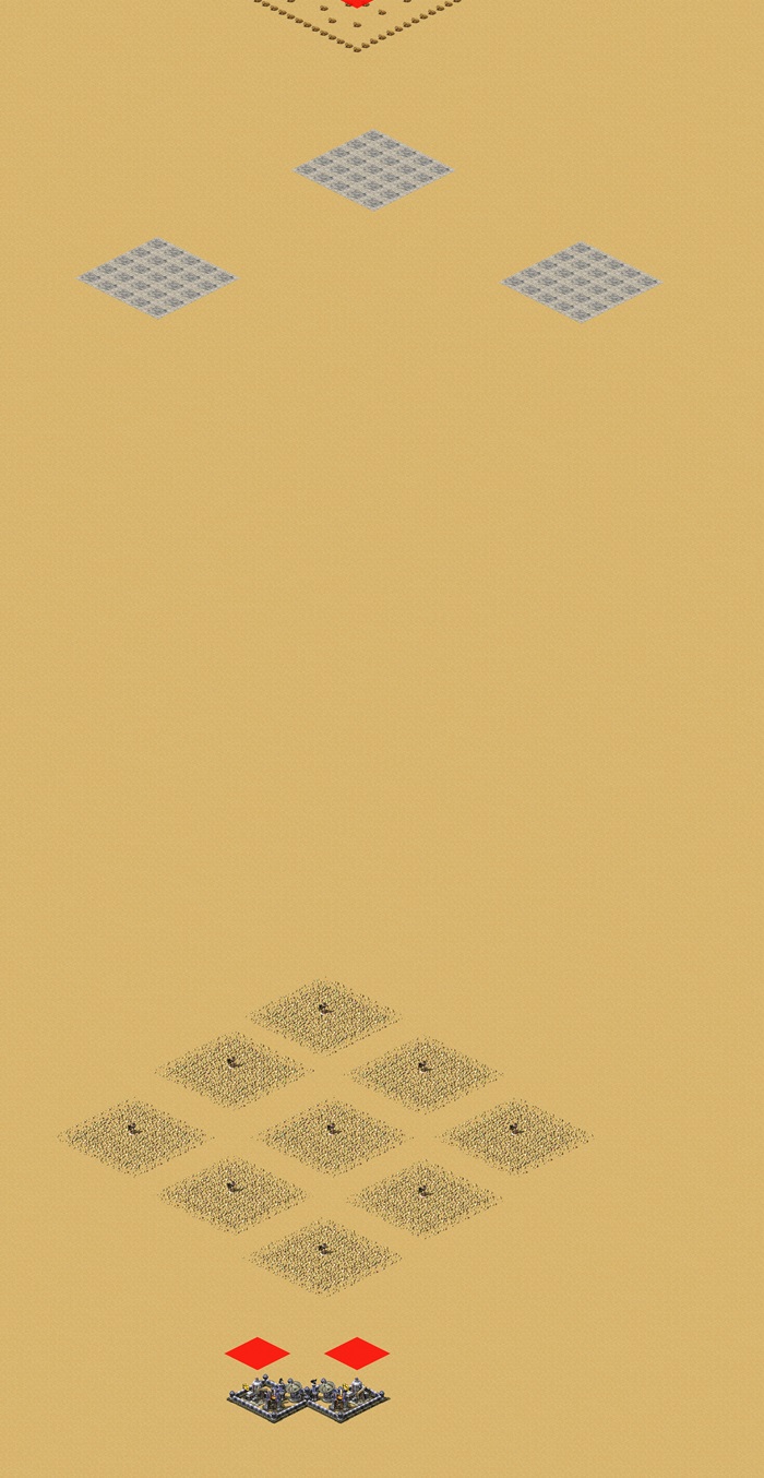 Yet Another Survival By RPGplaya5 preview