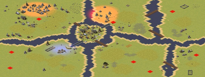 Menschenopfer9 yuri preview