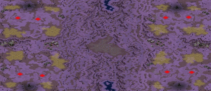 The Happy Trip-EX preview