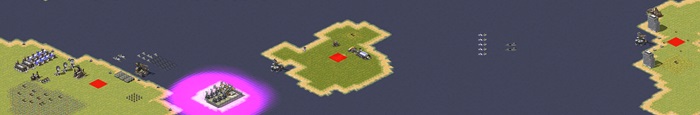 flota 2 sovi preview