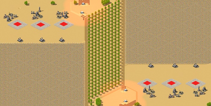 REDZONES  Tabarnac101 Rev 3 preview