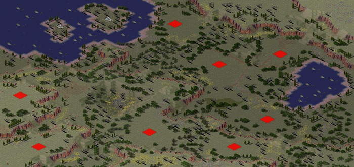 In ancient times preview