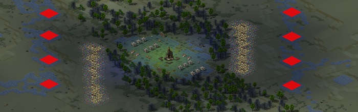 [8] Reid's Battlefront v.4 beta preview