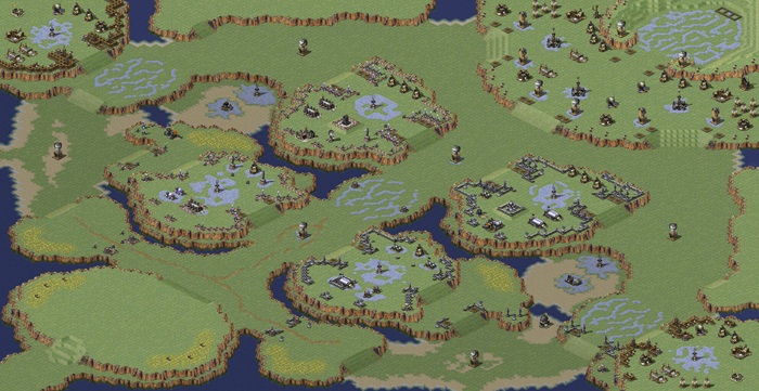 No name preview