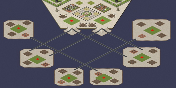 [8] Department Of Defense by stalin preview