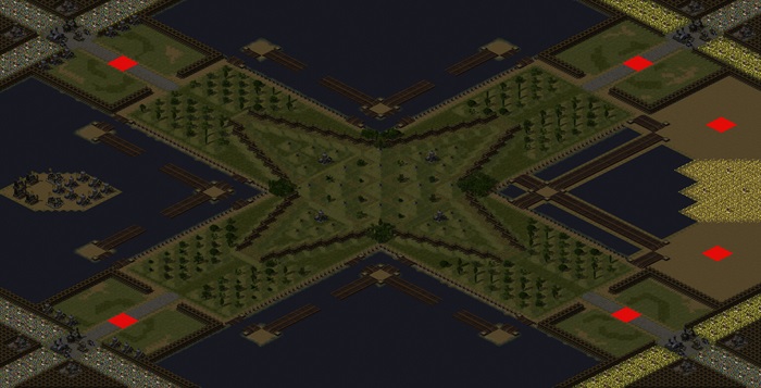 HOMESWEET (War1e1ore) preview