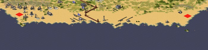 [2] Boracay preview