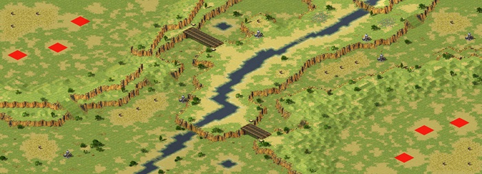 east best 1111 preview