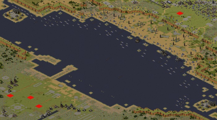 Test20 preview