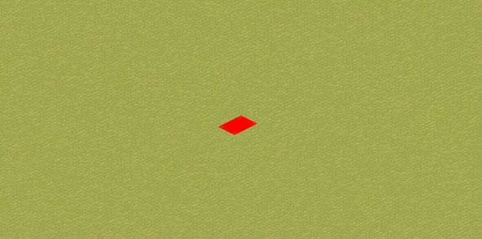 cow1 preview