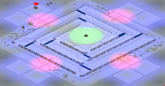 [1] Snarks Third Tower Defense Expanded v1.4 preview