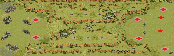 Keksfabrik preview