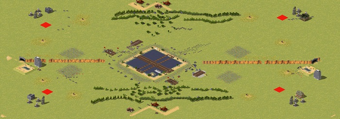 Ra2_Co-Op_Ru preview