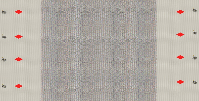 [4v4] REKOOOL preview