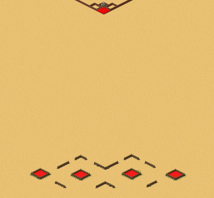 Scotts Survival (2-4) Improved by ReDVet01 -- MISSING preview