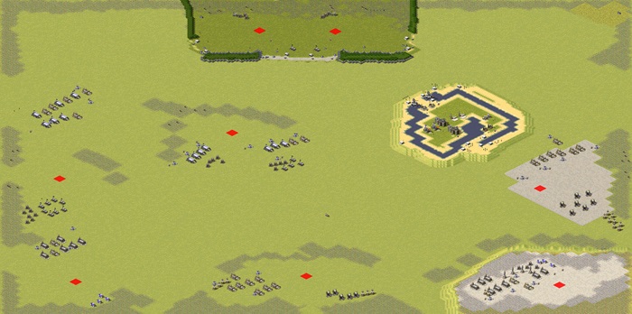 michaels2topBRUTALjuly18 preview