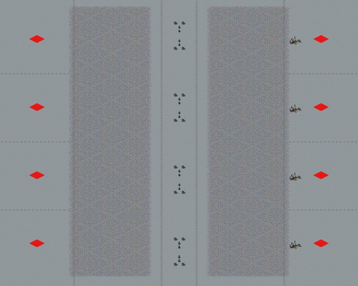 rekool_6.9MM_Snow preview