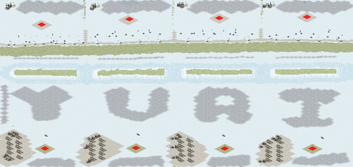 4onTOPmarch2020 preview