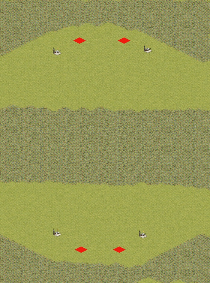 partirnos preview