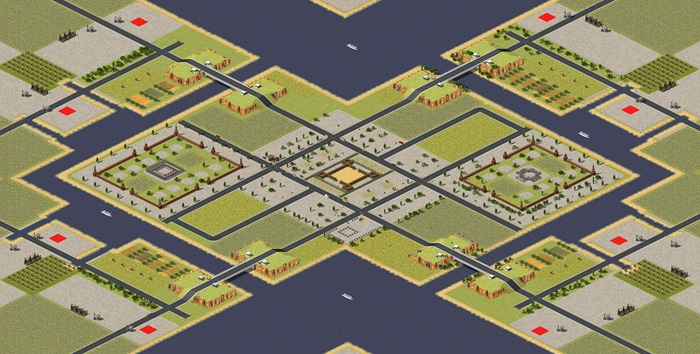 -VS- BOTAS -Alpaca edit- Sell for Money.v1.8 -Mapby.yosef anan - Battle of tanks & ships preview