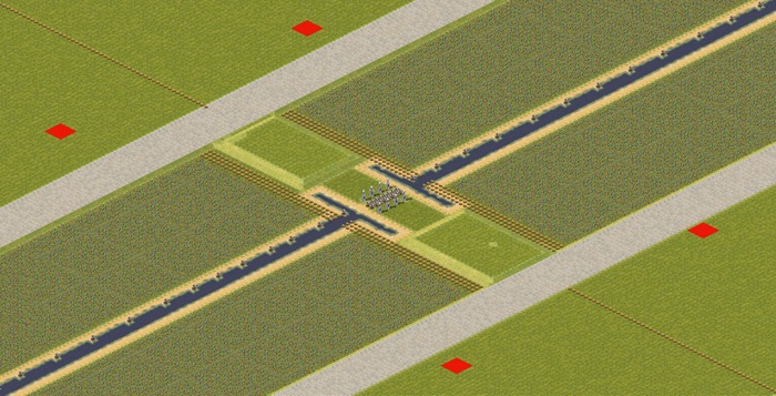 GEM3AB->12-34 preview