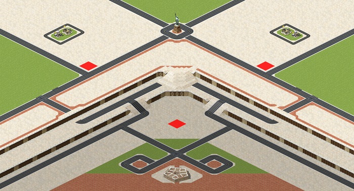 2P Hard Surviva lVN]-An Edit preview