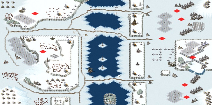 [8] DJM 2018-21.1 (2vs6) preview