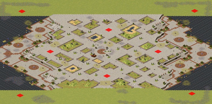 mikesIRVINECALIFORNIA preview