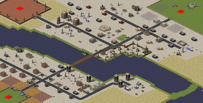 save_president preview