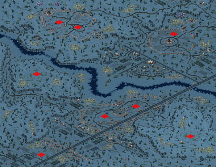 u5 preview
