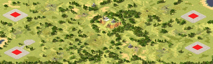 Coast of Kenya (2-4) preview