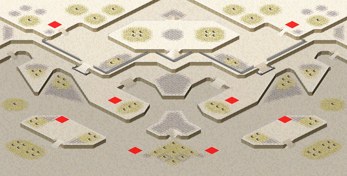 2 V 6 TO THE SKY preview