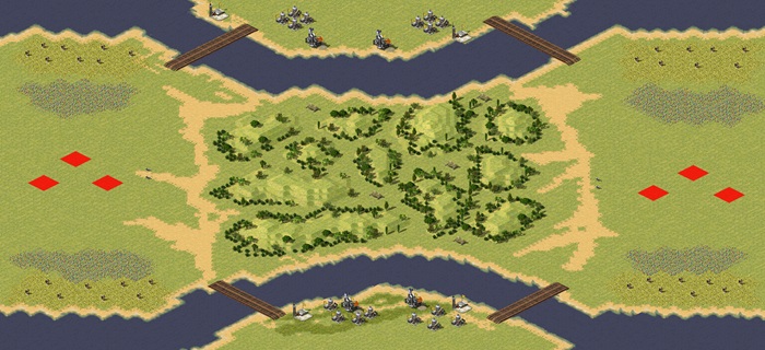 DAG BAYIR OVA preview