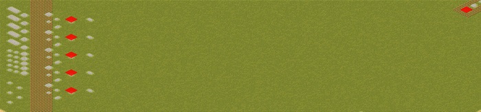 [SMK v3.0] TroopSurvival3 preview