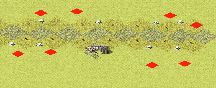 nimrod20_2_8 preview