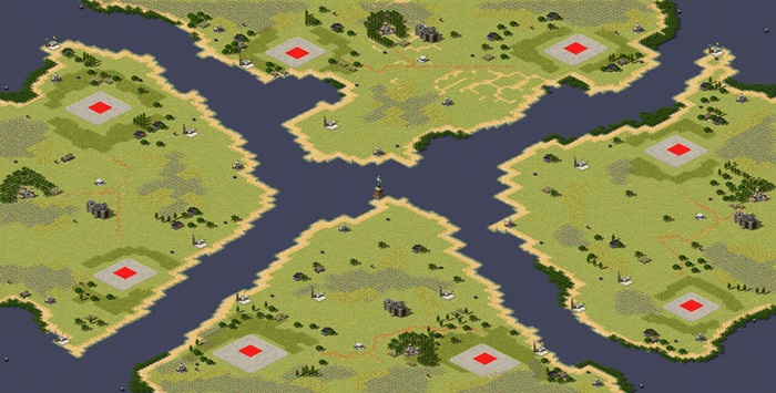 Search-n-Destroy 2 preview