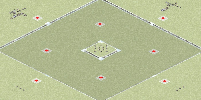 Tan Cong Lien Tuc VN-NINH-ninh preview