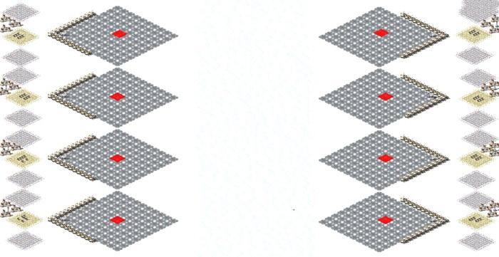 ICE AGE 2020 preview