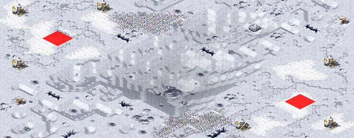 Zone 5 - v1 - JaladTanagra 2p preview