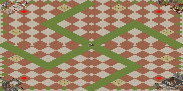 industrial automation qq1104424453 preview