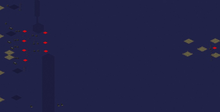 survival easy missing (randomized date 9999/01/29  481156786 50515253 6061626364). preview