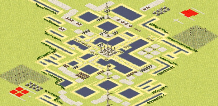 Svideteli iegova preview