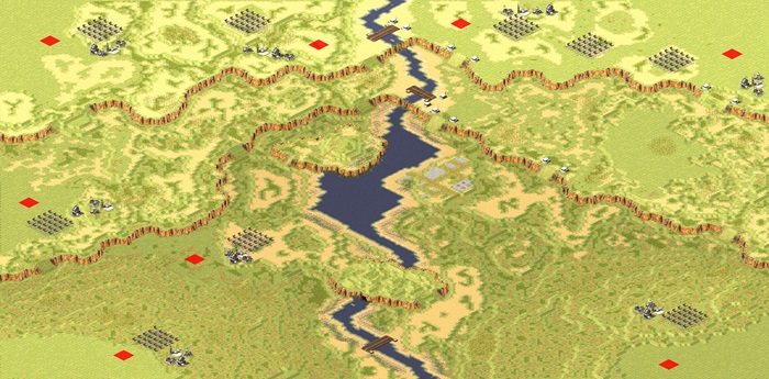 (8)MO(2V6)Hard Mod preview