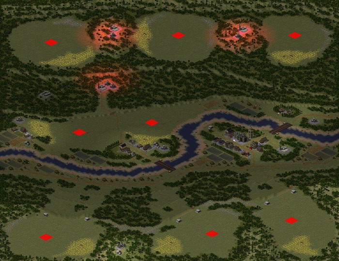 [8] 'Nam 02 preview