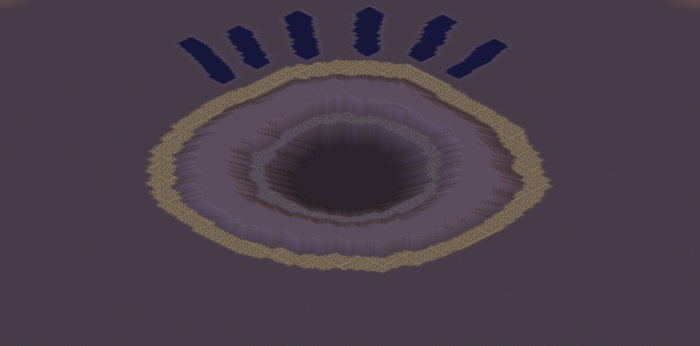 Illuminati Survival (7p) -- MISSING (randomized 2019-01-06 080500) preview