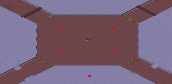 Jupiter Hardcore Survival 6.0 #2 preview